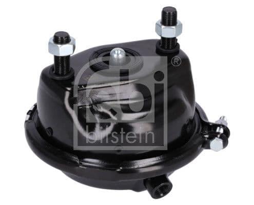 Cilindru receptor frana cu membrana FEBI BILSTEIN 185069