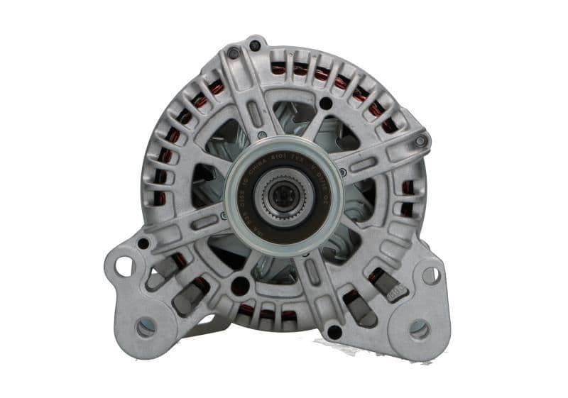 Generator / Alternator BV PSH +Line Original 305.591.110.000