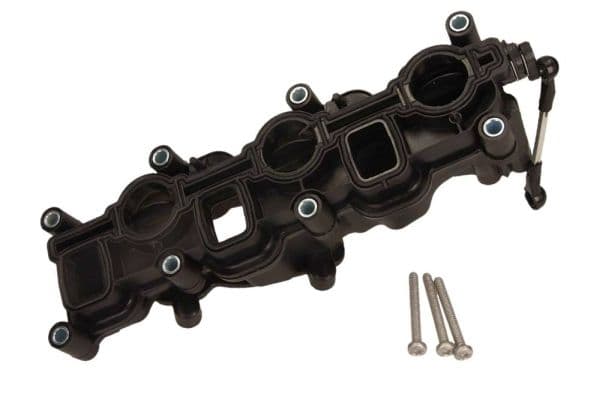 Modul conducta admisie MAXGEAR 17-0132