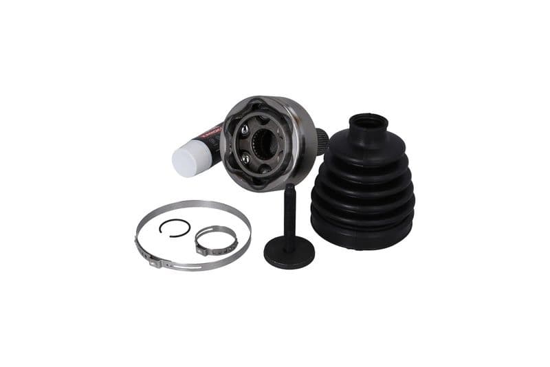 Set articulatie, planetara KAMOKA 6770