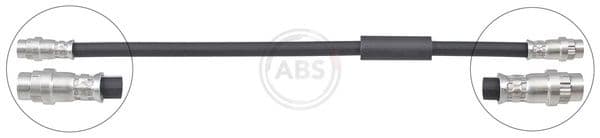 Furtun frana ABS SL 6194
