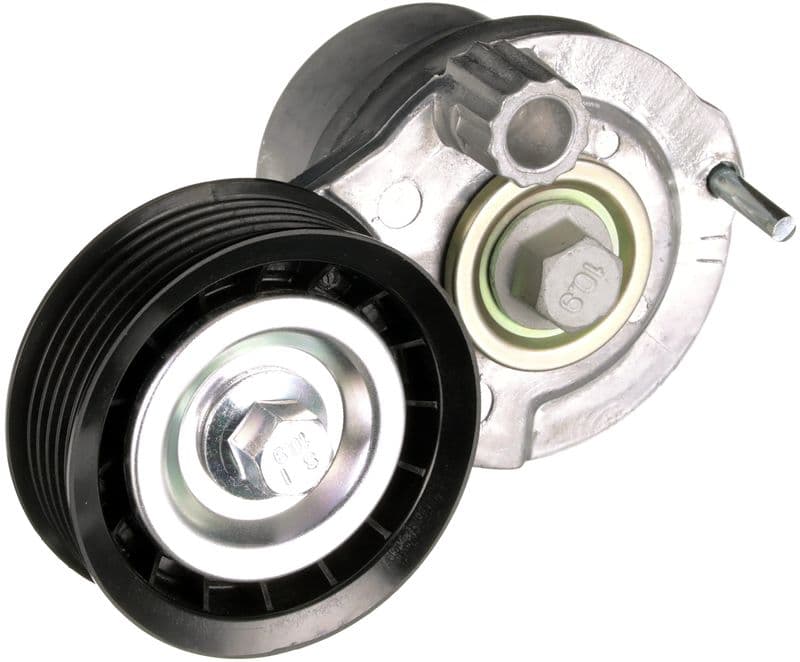 Intinzator curea, curea distributie GATES DriveAlign™ T39270