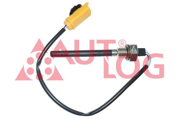 senzor,nivel ulei motor AUTLOG AS5598
