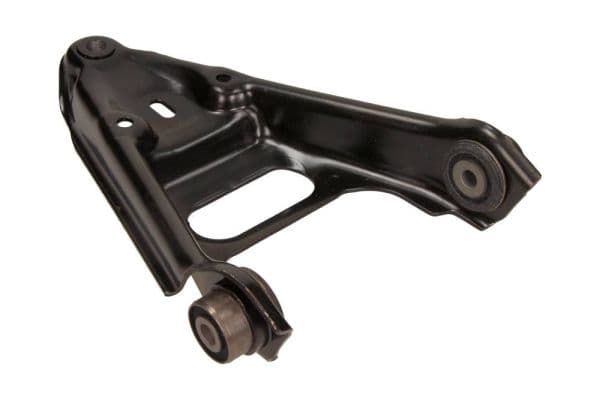 Brat, suspensie roata MAXGEAR 72-2751