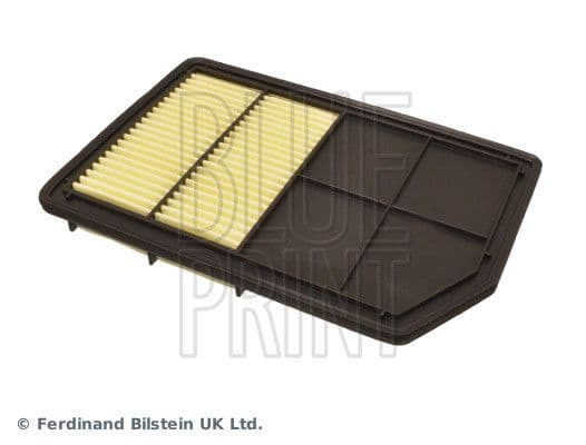 Filtru aer BLUE PRINT ADC42262
