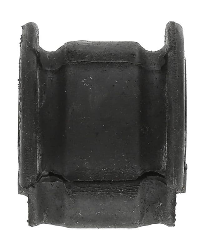 Bucsa, bara stabilizatoare MOOG FI-SB-15876