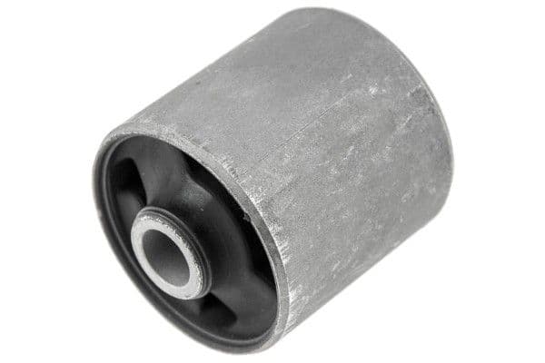 Rulment, diferential MTR 13310821