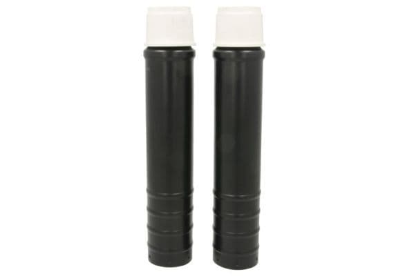 chit protectie praf,amortizor Magnum Technology A9R010MT