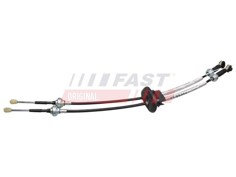 cablu,transmisie manuala FAST FT73021