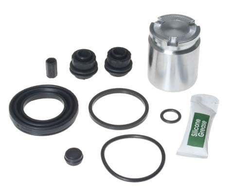 Set reparatie, etrier BUDWEG CALIPER 2090169