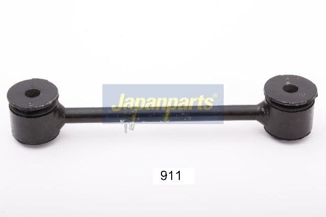 Brat/bieleta suspensie, stabilizator JAPANPARTS SI-911
