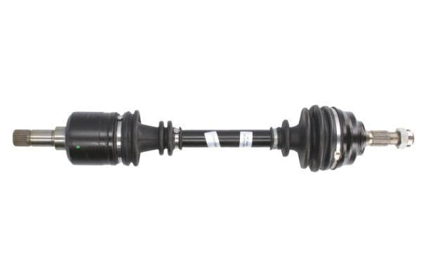 Planetara POINT GEAR PNG72046