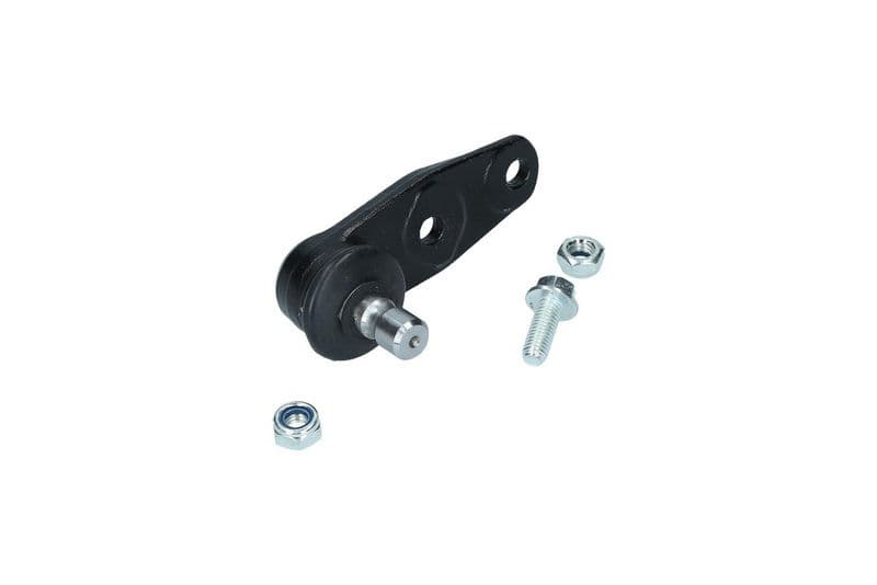 Pivot KAMOKA 9040137