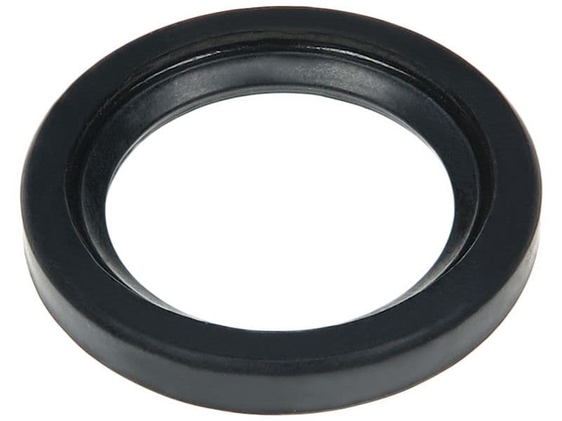 Chit reparatie, alternator AS-PL STANDARD SRS0197S