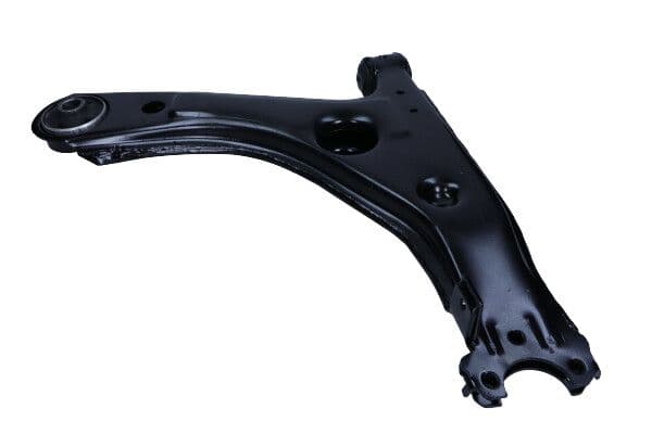 Brat, suspensie roata MAXGEAR 72-3786