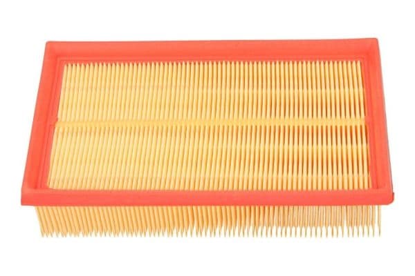 Filtru aer MAXGEAR 26-0600