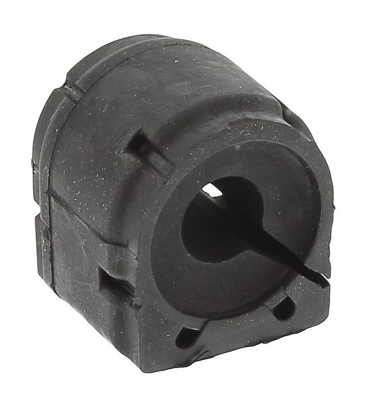 Bucsa, bara stabilizatoare MOOG MD-SB-14659