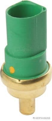 senzor,temperatura lichid de racire HERTH+BUSS ELPARTS 70511511
