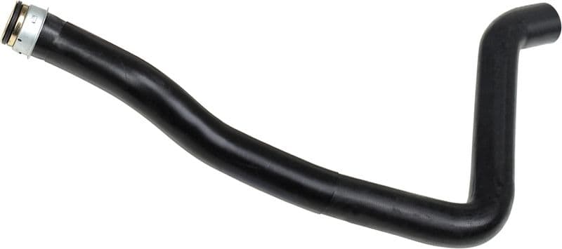 Furtun radiator GATES 05-3180