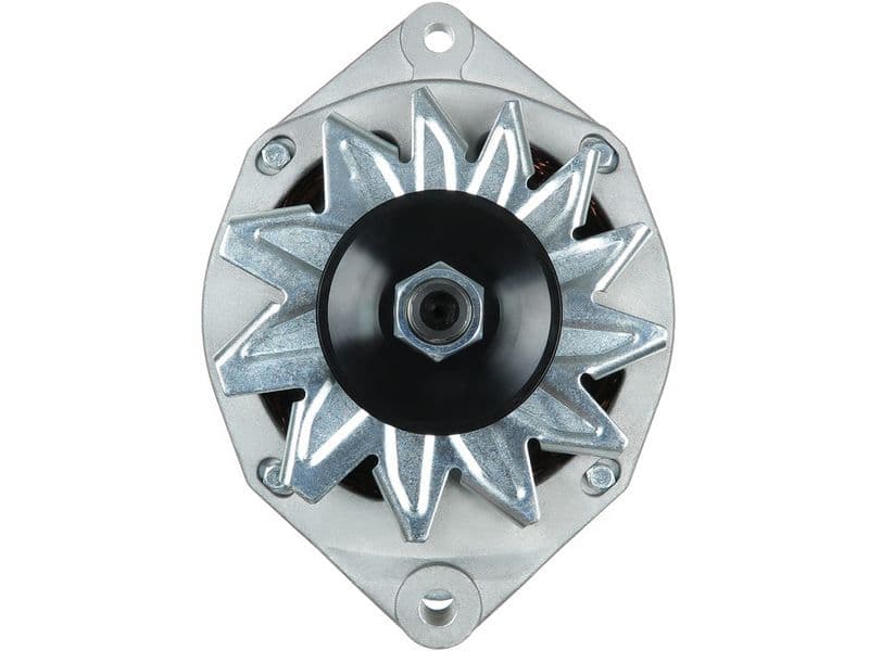 Generator / Alternator AS-PL STANDARD A3046