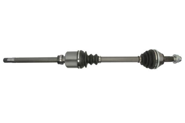 Planetara PASCAL G2C020PC