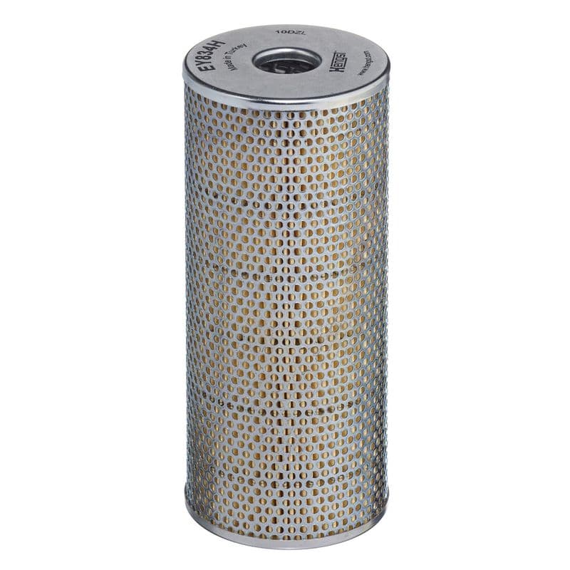 Filtru, sistem hidraulic primar HENGST FILTER EY834H