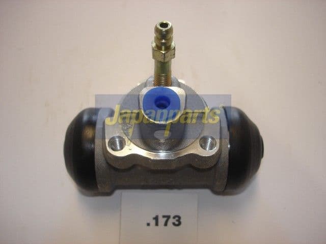 Cilindru receptor frana JAPANPARTS CS-173