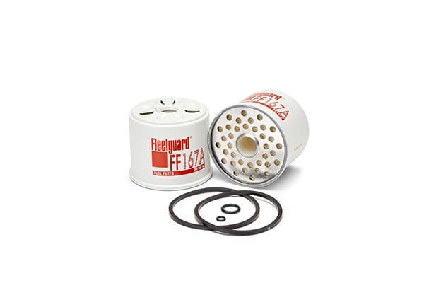 filtru combustibil FLEETGUARD FF167A
