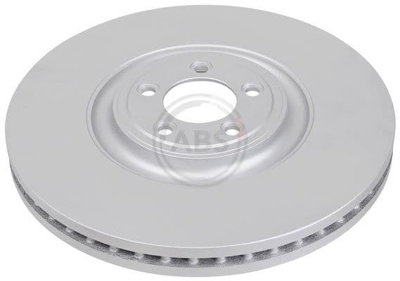 Disc frana ABS 18143