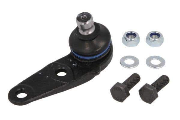 Pivot REINHOCH RH03-0036