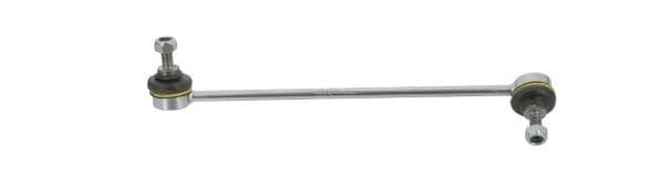 Brat/bieleta suspensie, stabilizator MTR 12162823