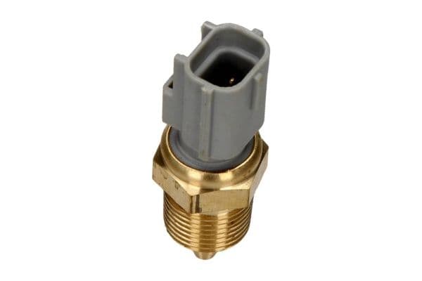 senzor,temperatura lichid de racire MAXGEAR 21-0127
