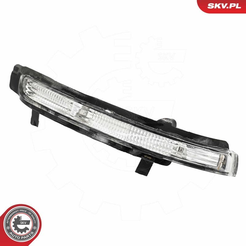 Oglinda exterioara ESEN SKV 96SKV993