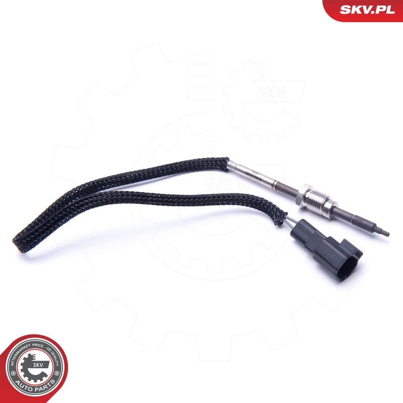 Senzor, temperatura gaze evacuare ESEN SKV 30SKV416