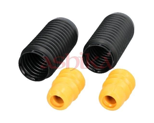chit protectie praf,amortizor ASHIKA 159-00-0308
