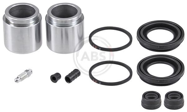 Set reparatie, etrier ABS 57324