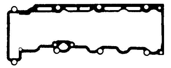 Garnitura, capac supape BGA RC0377