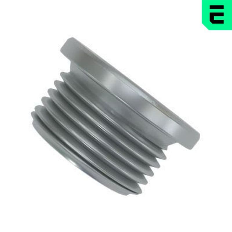 surub de golire,baia de ulei OPTIMAL OP-ESP0154O-BG