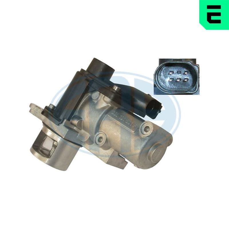 Supapa EGR ERA 555350A