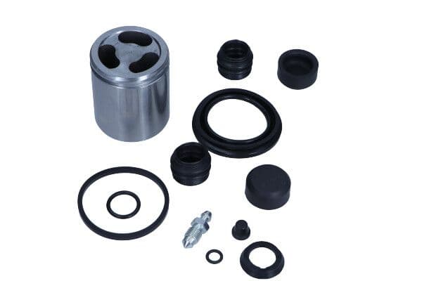Set reparatie, etrier MAXGEAR 49-1976