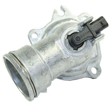 termostat,lichid racire METZGER AUTOTEILE 4006256