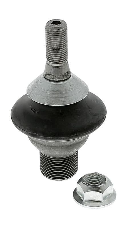 Pivot MOOG ME-BJ-13818