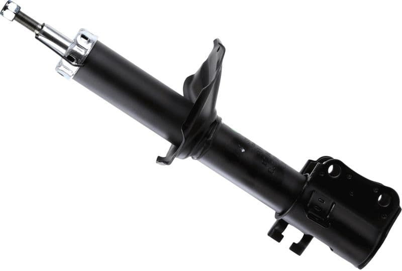 amortizor BOGE 30-U24-A