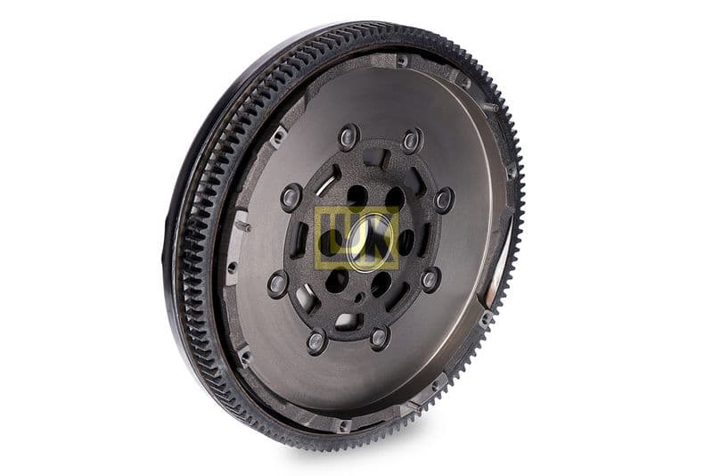 Volanta Schaeffler LuK DMF 415 0557 10
