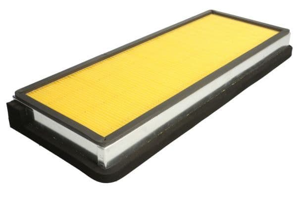 Filtru, aer habitaclu PURRO PUR-HC0746