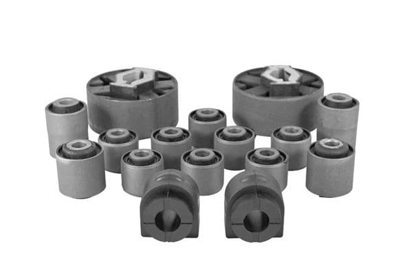 Set reparatie, suspensie TEDGUM 00227746