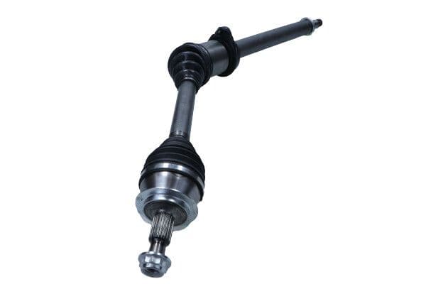 Planetara MAXGEAR 49-1746