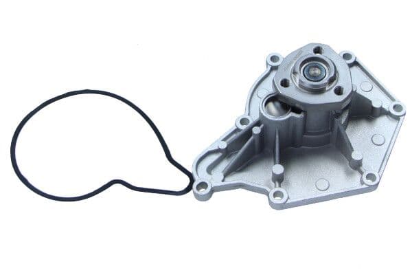 Pompă de apă, răcire motor MAXGEAR 47-0262