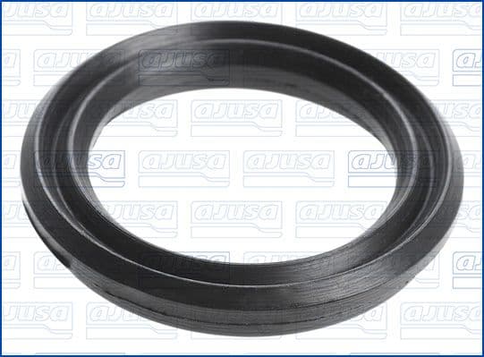 Garnitura, capac alimentare ulei AJUSA 00619800