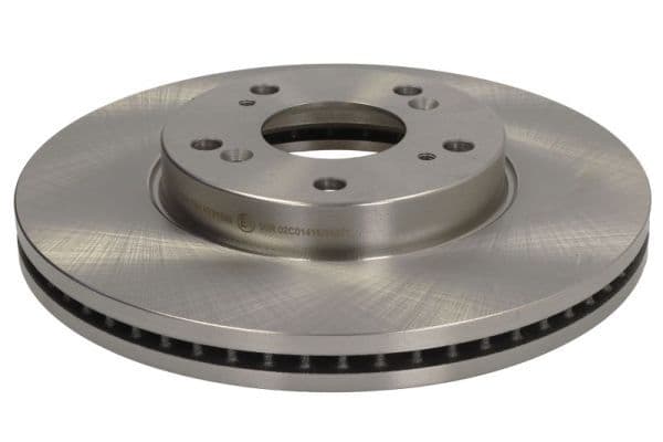 Disc frana ABE C34070ABE